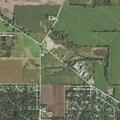 Person reported sick near West Maple Hill Drive in McHenry