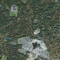 Elderly man feels dizzy near Bridle Path, Sudbury