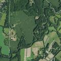 Male having mental health breakdown near Kinderhook
