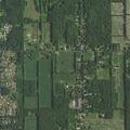 Unknown medical alarm near Kalamazoo