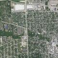 Welfare check requested near McKinley Street in Plymouth