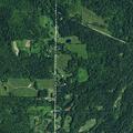 Motor vehicle accident on Shumla Road