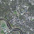 Medical assist called near DeWolfe Street