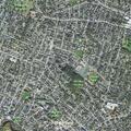 Search for missing boy in Watertown near Cushing Square