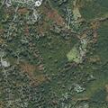 Heavy trucks reported on Goodman's Hill Road