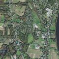 73-year-old woman with breathing and heart issues in Hatfield