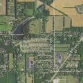 Elderly woman found altered at Foxwood Street