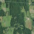 Autistic teen runs from vehicle in Coxsackie