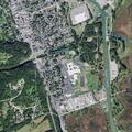Police request air packs for welfare check in Watkins Glen