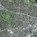 Person fell near Hillside Road in Watertown