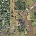 Person reported sick at East Wooded Shore Drive