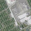 Person having chest pains near Conner Street Detroit