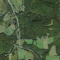 68-year-old man showing stroke symptoms in Brooktondale