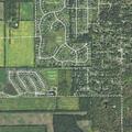 Repeated open-line 911 calls from Wonder Lake home