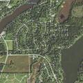 Assault victim reported on West Rocky Beach Lane