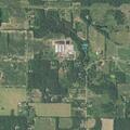 Emergency response to incident near County Road 388