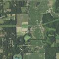 Party incident reported near 31st Street in Pine Grove Township