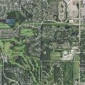 Person having a stroke near Danielson Court in Beach Park