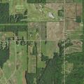 Two-person non-emergency lift assist at county road 384
