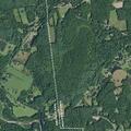 Woman with possible stroke at East Durham trailer