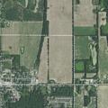 Report of six shots fired at a trailer park near Spring Harbor Blvd in Springport