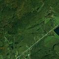 Welfare check requested at campground on Route 98