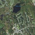 Juvenile falls and hits head near Maple Avenue in Rutland
