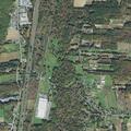 85-year-old woman falls at 5 Gore Ave in Hatfield