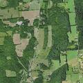 Fall reported near County Highway 3 in Unadilla was false alarm