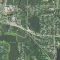 Person reported sick at Ingleside residence