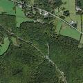 Woman fallen, unable to get up near Buffalo Road