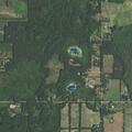 Welfare check requested near East Berry Road