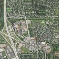 Person with an eye problem at Baymont by Wyndham Gurnee