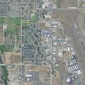 Intoxicated man and juvenile at sick person call in Central Point