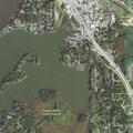 Person needs psychiatric evaluation near Fox Lake