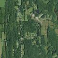 Teen reportedly assaults (name withheld) near Rolling Hill Rd