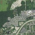 Intoxicated person yelling at Grant Drive home
