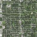 Unconscious person found at Lee Avenue, Gurnee