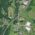 Trooper checks possible domestic dispute on thruway