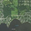 Person sick near Everett Avenue in Ingleside