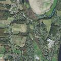 89-year-old male falls near North Street in Hatfield
