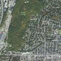 Fight between two men at Jennings Road home