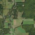 Woman unresponsive and intoxicated near Jennings Road