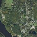 20-year-old woman with breathing difficulty in West Boylston