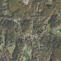 Suspect sought after domestic assault in Berlin