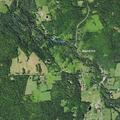 Elderly male unable to walk in Unadilla