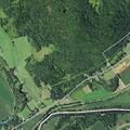 93-year-old woman ill at highway 28/7 in Otego