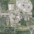 Person sick at Advocate Condell Immediate Care in Gurnee