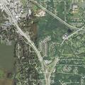 Person sick near Windsor Drive in Fox Lake