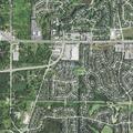 Reported toddler overdose/ingestion call near Scarborough Drive